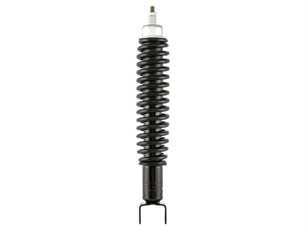 Stossdämpfer RMS Vespa PX125-200 hinten