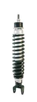 Amortisseur type original RMS, PIAGGIO Liberty 125cc 1998-2000 (329mm) Amortisseur type original RMS, PIAGGIO Liberty 125cc 1998-2000 (329mm)