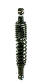 Amortisseur RMS Aprilia Scarabeo 125 (344mm) Amortisseur RMS Aprilia Scarabeo 125 (344mm)
