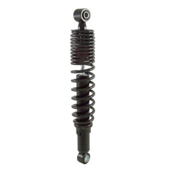 Stossdämpfer RMS Aprilia SR MAX/Gilera Nexus 125-300 (335mm) Stossdämpfer RMS Aprilia SR MAX/Gilera Nexus 125-300 (335mm)