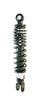 Amortisseur type origine RMS, KYMCO Dink 50-200cc (280mm) Amortisseur type origine RMS, KYMCO Dink 50-200cc (280mm)