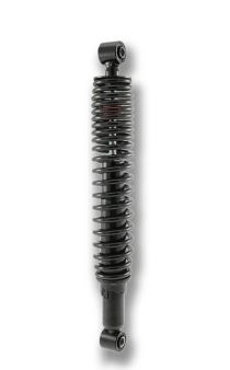 Amortisseur RMS Piaggio Beverly 400-500cc 4T (346mm) Amortisseur RMS Piaggio Beverly 400-500cc 4T (346mm)