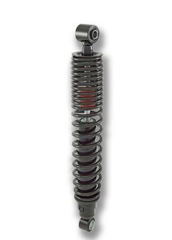 Amortisseur type origine RMS, PAIGGIO Beverly RST 125-300cc (346mm) Amortisseur type origine RMS, PAIGGIO Beverly RST 125-300cc (346mm)