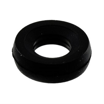 Gummi Stossdämpfer Vespa PX 50 / 125 Gummi Stossdämpfer Vespa PX 50 / 125