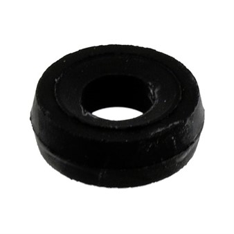 Silentbloc gomme caoutchouc pour amortisseur avant, scooter Piaggio Vespa 50-125 Primavera-ET3 Silentbloc gomme caoutchouc pour amortisseur avant, scooter Piaggio Vespa 50-125 Primavera-ET3