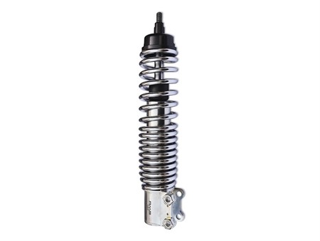 Stossdämpfer vorne RMS Vespa GTS (291mm) vorne Stossdämpfer vorne RMS Vespa GTS (291mm) vorne