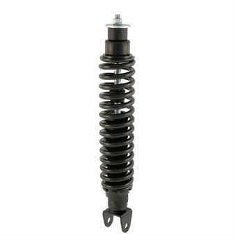 Amortisseur RMS 330mm, scooter Vespa ET2, ET4, LXV, V 50 Amortisseur RMS 330mm, scooter Vespa ET2, ET4, LXV, V 50
