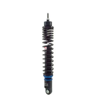 Stossdämpfer Forsa einstellbar Vespa GTV+GTS Stossdämpfer Forsa einstellbar Vespa GTV+GTS