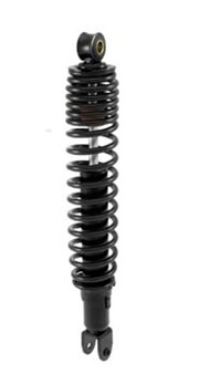 Stossdämpfer RMS Yamaha X Max 125-250 Stossdämpfer RMS Yamaha X Max 125-250