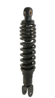 Amortisseur RMS MBK Ovetto/Yamaha Neos 100 (280mm) Amortisseur RMS MBK Ovetto/Yamaha Neos 100 (280mm)