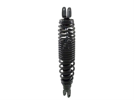 Amortisseur RMS Yamaha Majesti 400 (410mm) Amortisseur RMS Yamaha Majesti 400 (410mm)