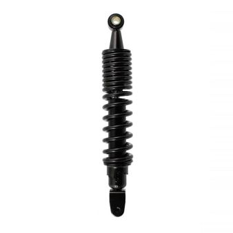 Stossdämpfer RMS Honda Dylan 125 (308mm) Stossdämpfer RMS Honda Dylan 125 (308mm)