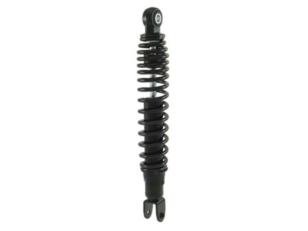 Amortisseur RMS Honda SH 125 Mode Amortisseur RMS Honda SH 125 Mode