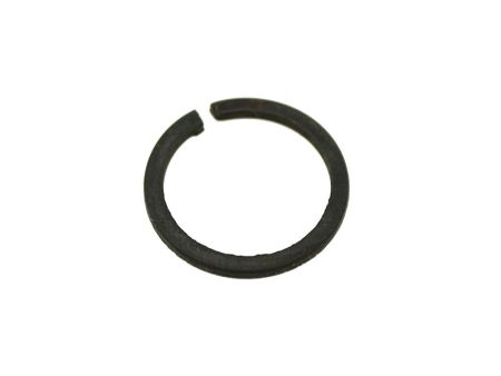 Arrêt seeger 18mm Arrêt seeger 18mm