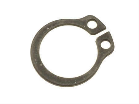 Seeger-Ring für Wellen 14mm