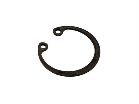 Circlip Ø 27mm intérieur, cloche embrayage Piaggio Ciao, Si, Bravo, Boxer Mono Circlip Ø 27mm intérieur, cloche embrayage Piaggio Ciao, Si, Bravo, Boxer Mono