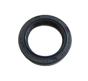 Simmer/Joint spy 19.2x13x3mm Simmer/Joint spy 19.2x13x3mm