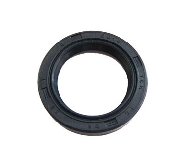 Joint spi/simmer 24-18-4mm, pour variateur vélomoteurs Piaggio Ciao/SI, Boxer, Bravo Joint spi/simmer 24-18-4mm, pour variateur vélomoteurs Piaggio Ciao/SI, Boxer, Bravo