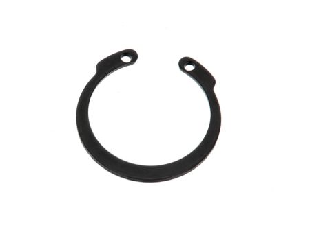 Seegerring 24mm Piaggio Ciao/Si Wandlernabe Seegerring 24mm Piaggio Ciao/Si Wandlernabe