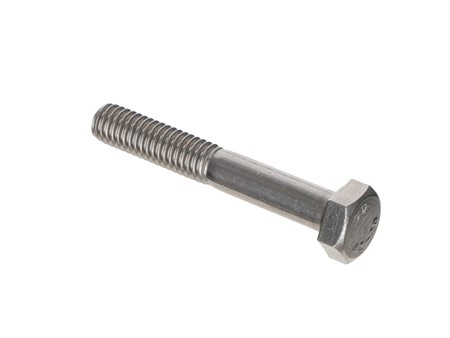 Vis M6 x 40 mm pour carter moteur vélomoteurs Piaggio Ciao, Si Vis M6 x 40 mm pour carter moteur vélomoteurs Piaggio Ciao, Si