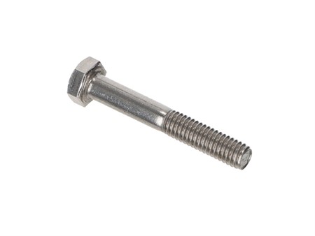 Schraube M6 x 40 mm Piaggio Ciao, Si Motorgehäuse