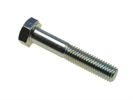 Vis M 8 x 45mm Piaggio Vis M 8 x 45mm Piaggio