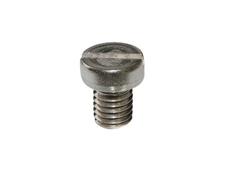 Bouchon huile M8x10mm, Piaggio Bouchon huile M8x10mm, Piaggio