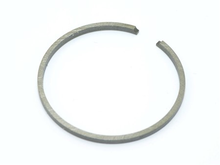 Kolbenring Piaggio, 38.4x2mm