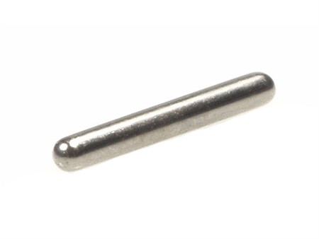 Axe de flotteur, Dell'Orto carburateurs SHA, SHB, SHBC, SI Axe de flotteur, Dell'Orto carburateurs SHA, SHB, SHBC, SI