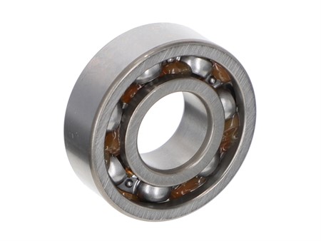 Lager 6202 15x35x11mm
