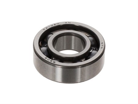 Lager 6202 15x35x11mm
