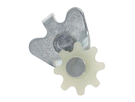 Kettenspanner Piaggio Ciao P, PX Kettenspanner Piaggio Ciao P, PX