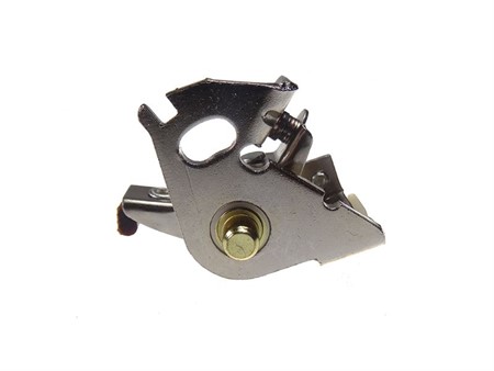 Unterbrecher original Piaggio Ciao/Si ect.
