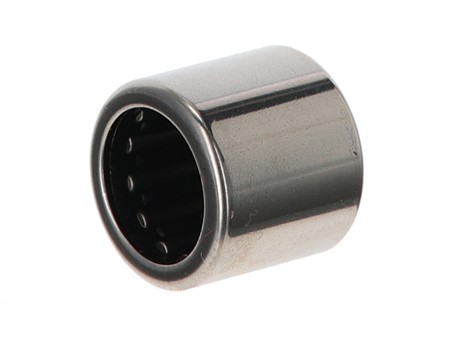 Nadellager BK0912, Nadelbüchse 9x12x13mm Nadellager BK0912, Nadelbüchse 9x12x13mm