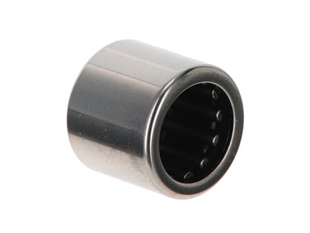 Nadellager BK0912, Nadelbüchse 9x12x13mm