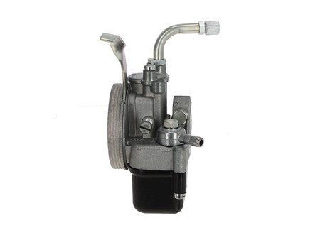 Vergaser Dellorto SHA 12/7 Piaggio Ciao / Bravo