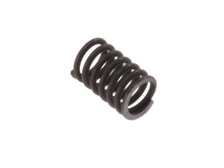 Ressort de poussée original, pour correcteur de couple, vélomoteurs Piaggio Ciao Ressort de poussée original, pour correcteur de couple, vélomoteurs Piaggio Ciao