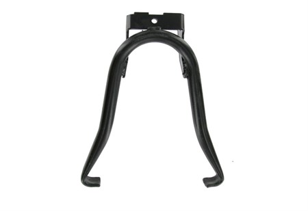 Zentralständer Piaggio Ciao, Bolzen 10mm Zentralständer Piaggio Ciao, Bolzen 10mm