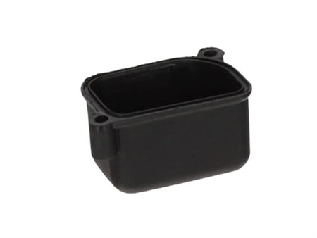 Cuve de carburateur Dell'Orto SHA 12/7 - 13/13 origine, divers vélomtoeurs Piaggio Cuve de carburateur Dell'Orto SHA 12/7 - 13/13 origine, divers vélomtoeurs Piaggio