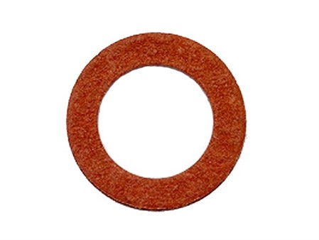 Dichtung Raccord gross Dell'Orto zu SHA-Piaggio/SHA-Beta Dichtung Raccord gross Dell'Orto zu SHA-Piaggio/SHA-Beta