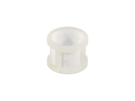 Filtre Dell'Orto zu SHA-Piaggio/ SHA-Beta Filtre Dell'Orto zu SHA-Piaggio/ SHA-Beta