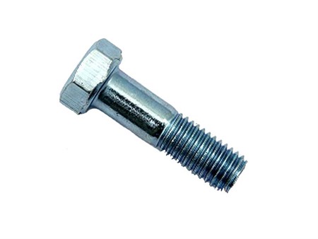 Vis pour pipe d'essence, carburateur Dell'Orto SHA-Piaggio / SHA-Beta Vis pour pipe d'essence, carburateur Dell'Orto SHA-Piaggio / SHA-Beta