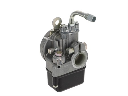 Carburateur Dellorto SHA 12/7 Piaggio Ciao / SI