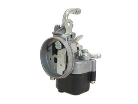 Carburateur Dellorto SHA 12/7 Piaggio Ciao / SI