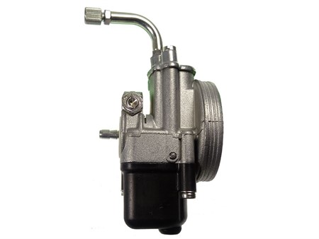 Carburateur Dellorto SHA 12/7 Piaggio Ciao / SI