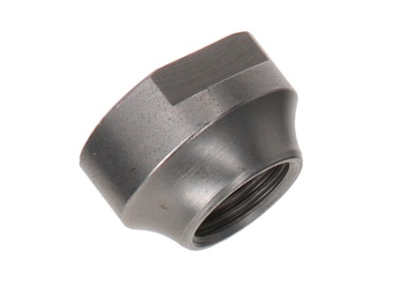 Konus M 11x1 Ø 19x12 mm Radachse