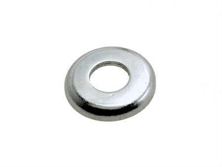 Zentrierscheibe 11mm Piaggio/Gilera Zentrierscheibe 11mm Piaggio/Gilera