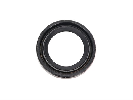 Simmerring 17-25-4 Piaggio Ciao, Si, Bravo, Boxer (Mono Pully Welle)