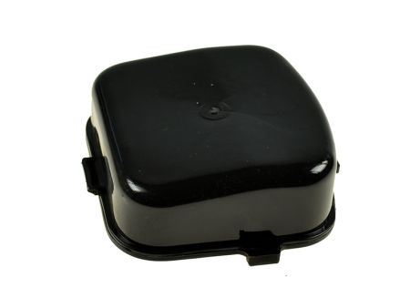 Werkzeugkasten Piaggio Boxer