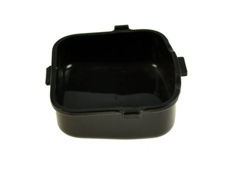 Werkzeugkasten Piaggio Boxer